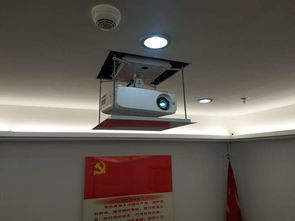 聯想服務到你家 專業(yè)、便捷的電腦與辦公設備維修解決方案