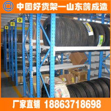 匠心鑄就品質(zhì) 佛山市南海小塘森源金屬制品廠的多維堅(jiān)守