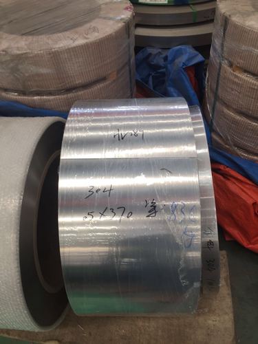 無(wú)錫寶珈金屬制品 匠心鑄就品質(zhì)，合作共贏未來(lái)