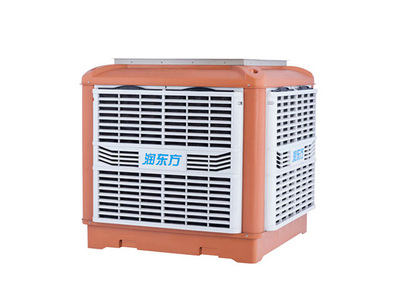 水冷空調(diào)為計(jì)算機(jī)信息系統(tǒng)集成打造舒適高效的工作環(huán)境