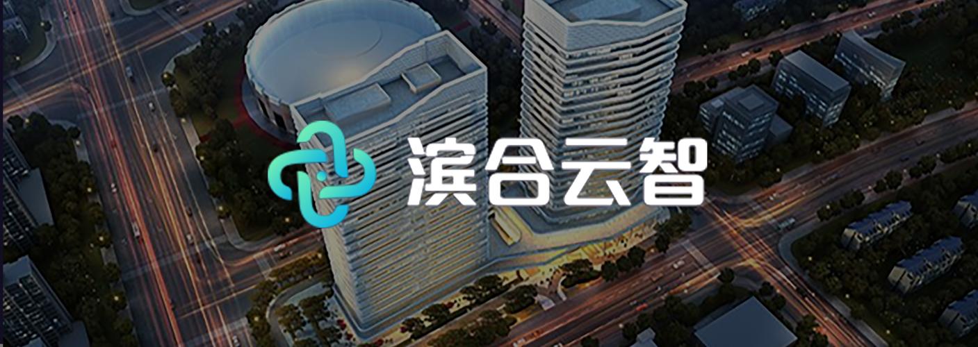 物聯(lián)網(wǎng)技術(shù),計(jì)算機(jī)信息技術(shù),信息處理和存儲技術(shù),計(jì)算機(jī)系統(tǒng)集成,智能