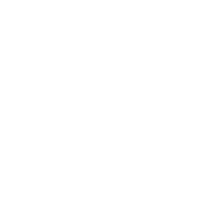 不銹鋼施工