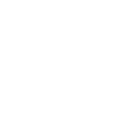 不銹鋼施工